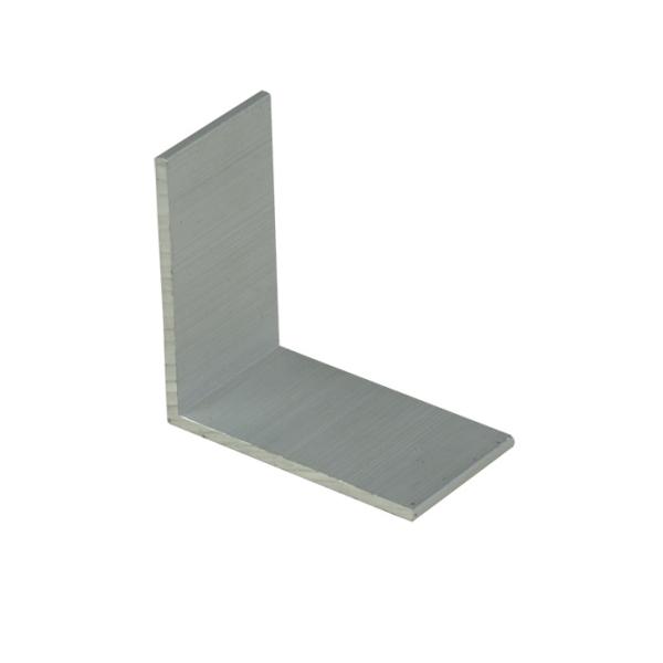 Greenhouse Top Window Connecting Angle