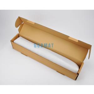 1643204313 Air Spring GL / ML- Class Mercedes Air Suspension W164 W / AIRMATIC W