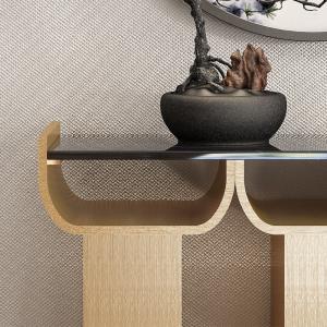 Entrance Marble Console With Drawers Marble And Iron Console Table