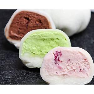 Food Grade Soft Italian Cheese Burrata Maker Machine