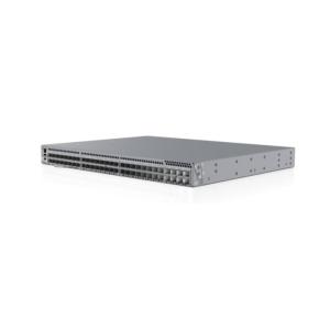 Advanced Lenovo ThinkSystem DB720S Network Switch Standalone or 1U Rack Mount
