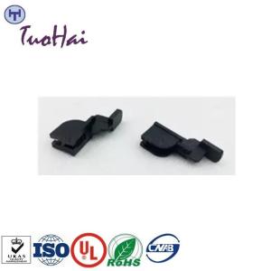 Plastic 01750053427 Wincor Cassette Release Lever 1750053427