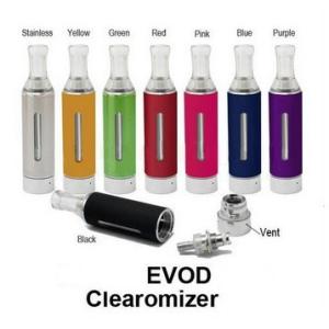 big vapor ketaixing atomizer evod/mt3