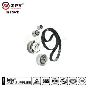 ZPY Piston Ring Kit 03L198151B for Audi VW Porsche