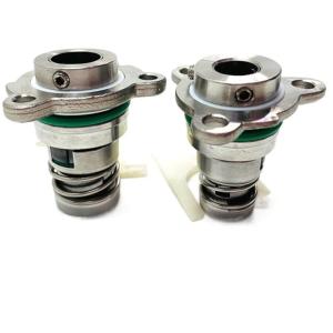 CDLC-16/WBF14 CDLC-16/WB1F16 CDLC-16/WSF14 Mechanical Seals For CDL / CDLF CNP