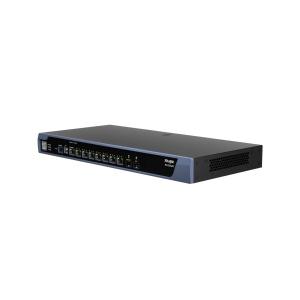 Ruijie Firewall RG-EG3250 Next-Gen IPS Application Control