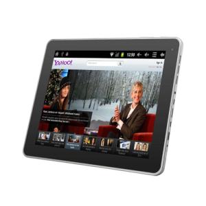 Wholesale Android Touchpad Tablet PC Specifications-M905 from china suppliers