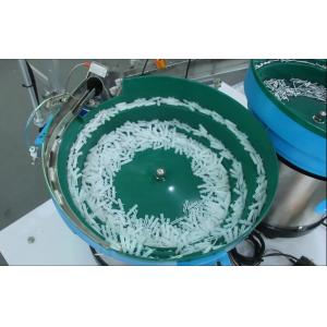 Factory Customized Multi-function Toy Bricks Small Plastic Parts Counting