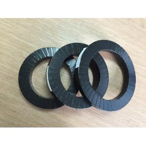 OhmAlloy-4J36 High Dimensional Stability Low Expansion Alloys Wear Resistant