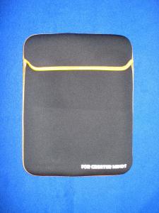 Wholesale Notebook computer bag made of neoprene from china suppliers