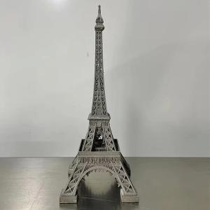Custom Aluminum / WAX / Steel / Metal Model 3D Rapid Prototyping 3d Printing