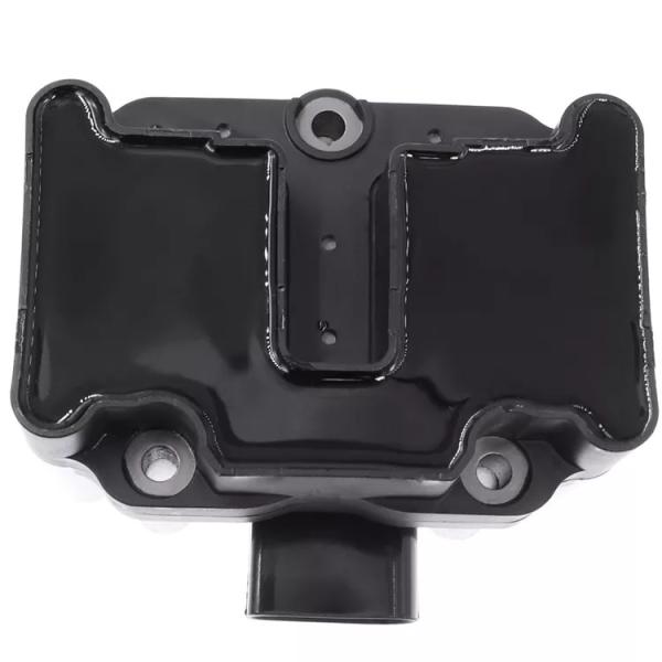 032905106 032905106 VW Ignition Coil 0032905106D 0032905106F Year 2010