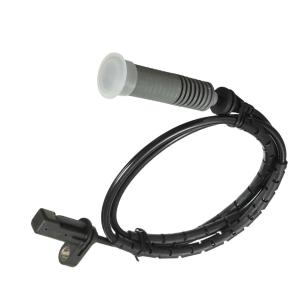 120i 5-Doors Wheel Speed ABS Sensor for BMW 3 E90 OE 34526762466 Auto Electrical