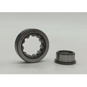 HTFJ17-4G HTF J17-4G J17-4 auto input shaft bearing cylindrical roller bearing