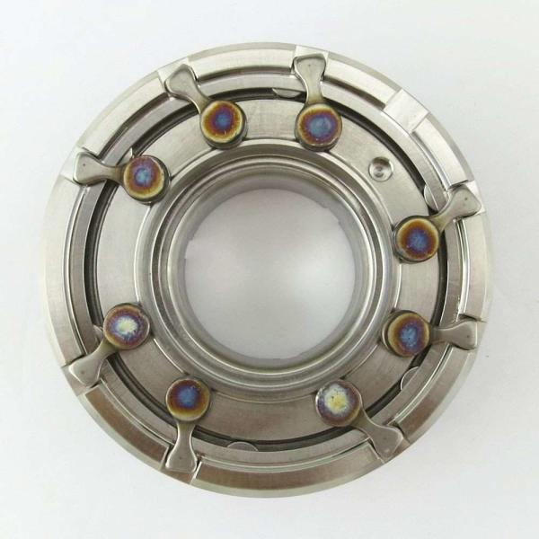 BV39 Turbine Nozzle Ring 5439-988-0022 5439-970-0022 54399880022 54399880011