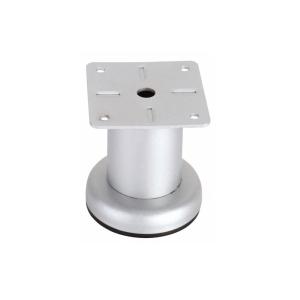 China Sofa legs  furniture accessory type steady iron table legs adjustable furniture legs on sale