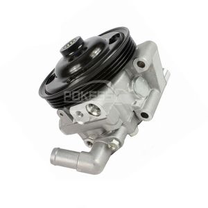 Auto Steering Parts Power Steering Pumps CT4Z3A696B BT4Z3A696A CT4Z3A696A Ford