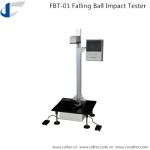 FALLING DART IMPACT TESTER ISO 7765 DROP DART IMPACT TESTING MACHINE DART DROP
