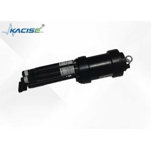 KWS-850 On-line Multi-parameter Sensor For Ammonia Nitrogen And PH Measurement