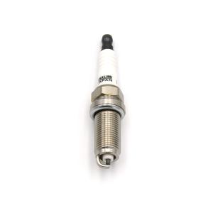 LBK6RTC Generator Spark Plug For Toyota Vehicle Denso 3381 K20hr-U11