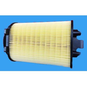 Multi Folds Car Filter Replacement For Mercedes Benz C-CLASS GLK-CLASS