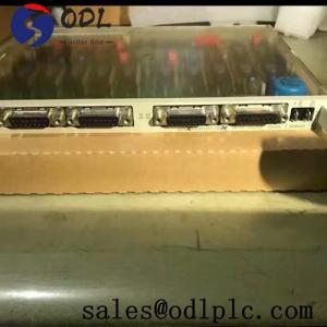 6FM1705-3AA00 Siemens decoder module designed for integration within the SIMATIC