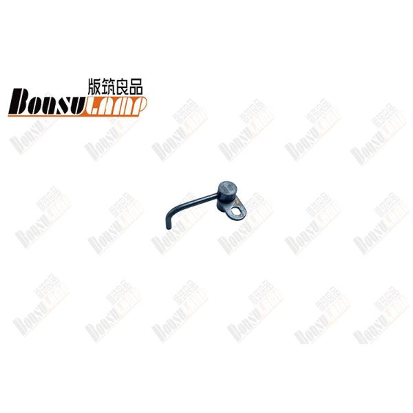 NOZZLE PISTON COOLING JAC N56 1002030FE010