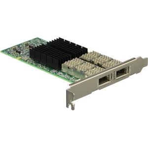 Wholesale MCX623432AS ADAB NVIDIA MCX623432AS-ADAB ConnectX-6 Dx EN Adapter Card 25GbE Crypto Disabled NVIDIA from china suppliers