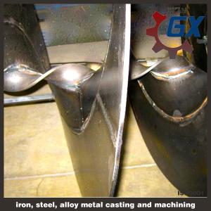 Wholesale helicallobe from china suppliers