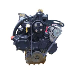 A2300 CUMMINS Engine Components