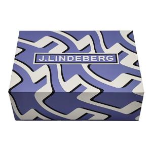 Custom Folding Paper Box Magnetic Flat Pack Packaging Box Luxury Magnet Gift Box