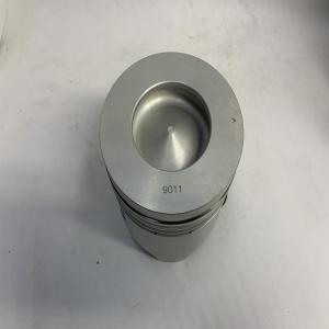 4HK1 6HK1 Piston kit for Isuzu Engine Parts 8-98152901-0 8-98023526-1