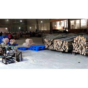 ChangSha Yaofang Kitchenware Co.,Ltd