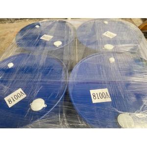 Fast Curing Time Casting Epoxy Resin For High Chemical Resistance And Electrical