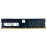 INFINITES AMD Memory DDR4 Memory Module UDIMM DDR4 16GB 3200MHz 1.2V 288pin
