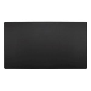 P0.9 Small Pixel Pitch LED Display COB Front IP65 And Rear IP30 2000nits For