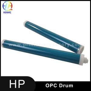 Opc Drum For HP Laserjet 4200 4300 4250 4350 Printer 5942A 42A Toner Cartridge