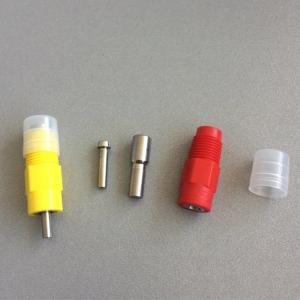 Automatic chicken cup drinkers water drinker 360 degree