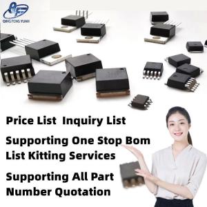 Original Top Quality IC HEF4069UBT N-X-P Ic chips Integrated Circuits Electronic