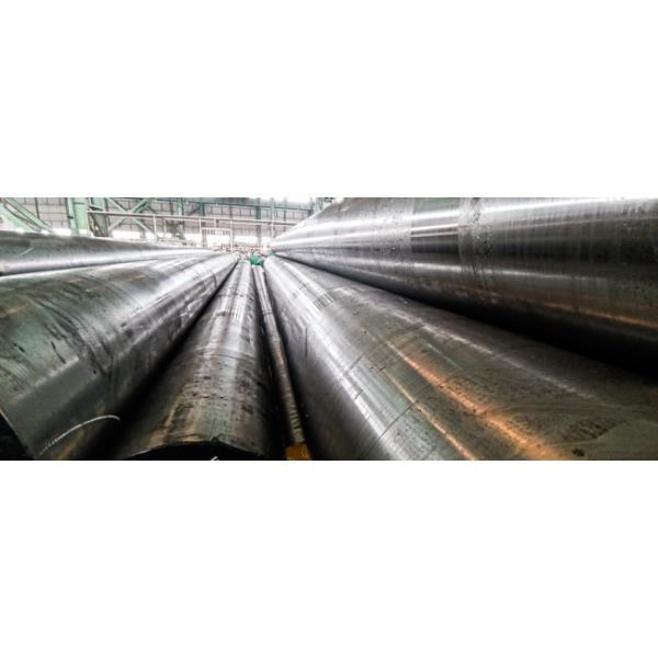 Hot Rolled Structural Steel Flat Bar Grade 1.0402 DIN EN C22