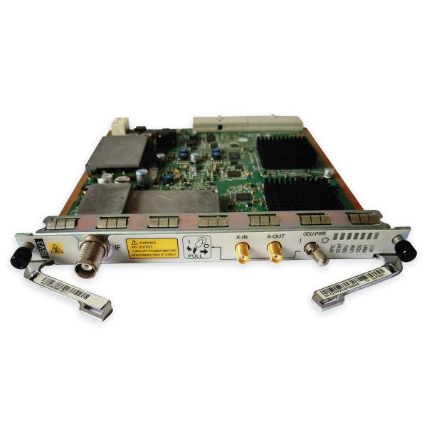 03021PFK Intermediate Frequency Interface Board SL91ISV3 for RTN910A RTN950A RTN980L