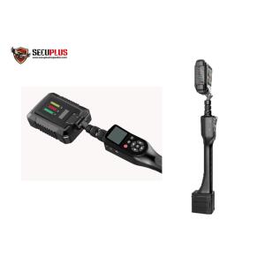 4W 2400MHz Non Linear Junction Detector With LCD