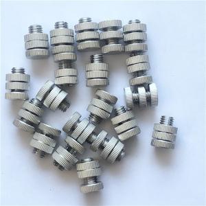 Wholesale Electric fence Joiner EFJ001 Electric fencing Wire Connector Electric fence wire Clamp Joint Clamp from china suppliers
