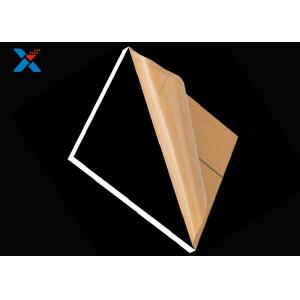 Transparent Plexiglass Acrylic Sheet Roofing Extruded Lucite Board