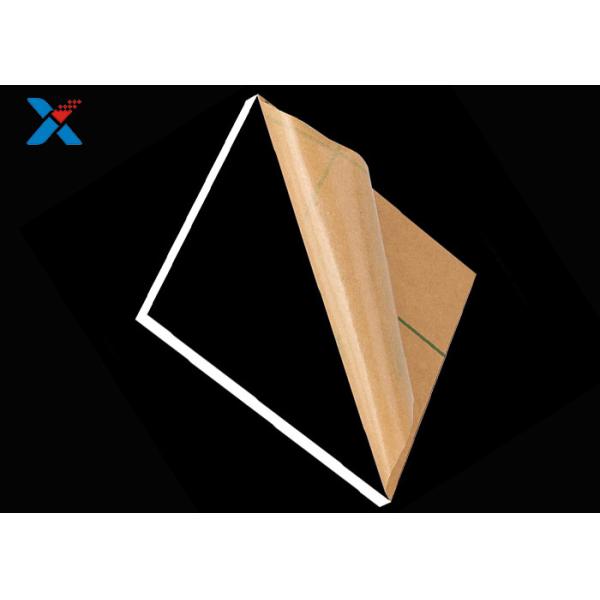 Transparent Plexiglass Acrylic Sheet Roofing Extruded Lucite Board