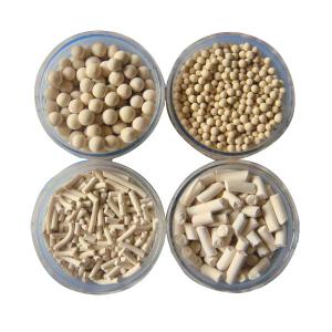 Factory Sale Insulating Glass 3A Molecular Sieve