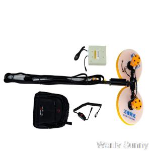 Handy Rotating Solar Panel Cleaning Brush for Manul Light Weight Potable Tools