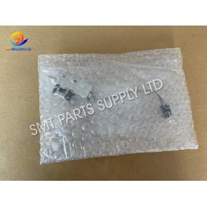 Lightweight SMT Panasonic Spare Parts NPM Sensor FMV530F-1-N-X518B N510068515AA
