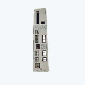 China SCHNEIDER BMXAMI0810 MODICON QUANTUM ANALOG INPUT MODULE on sale China SCHNEIDER BMXAMI0810 MODICON QUANTUM ANALOG INPUT MODULE on sale