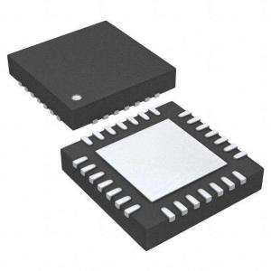Wholesale NPC1002A2EV/C2080Y from china suppliers